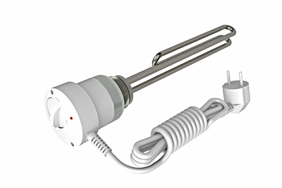 elektromet-grzalka-do-bojlera-ejk-mini-64-3000-w-3-kw-230-v-607-30-230-meander-2a-warszawa