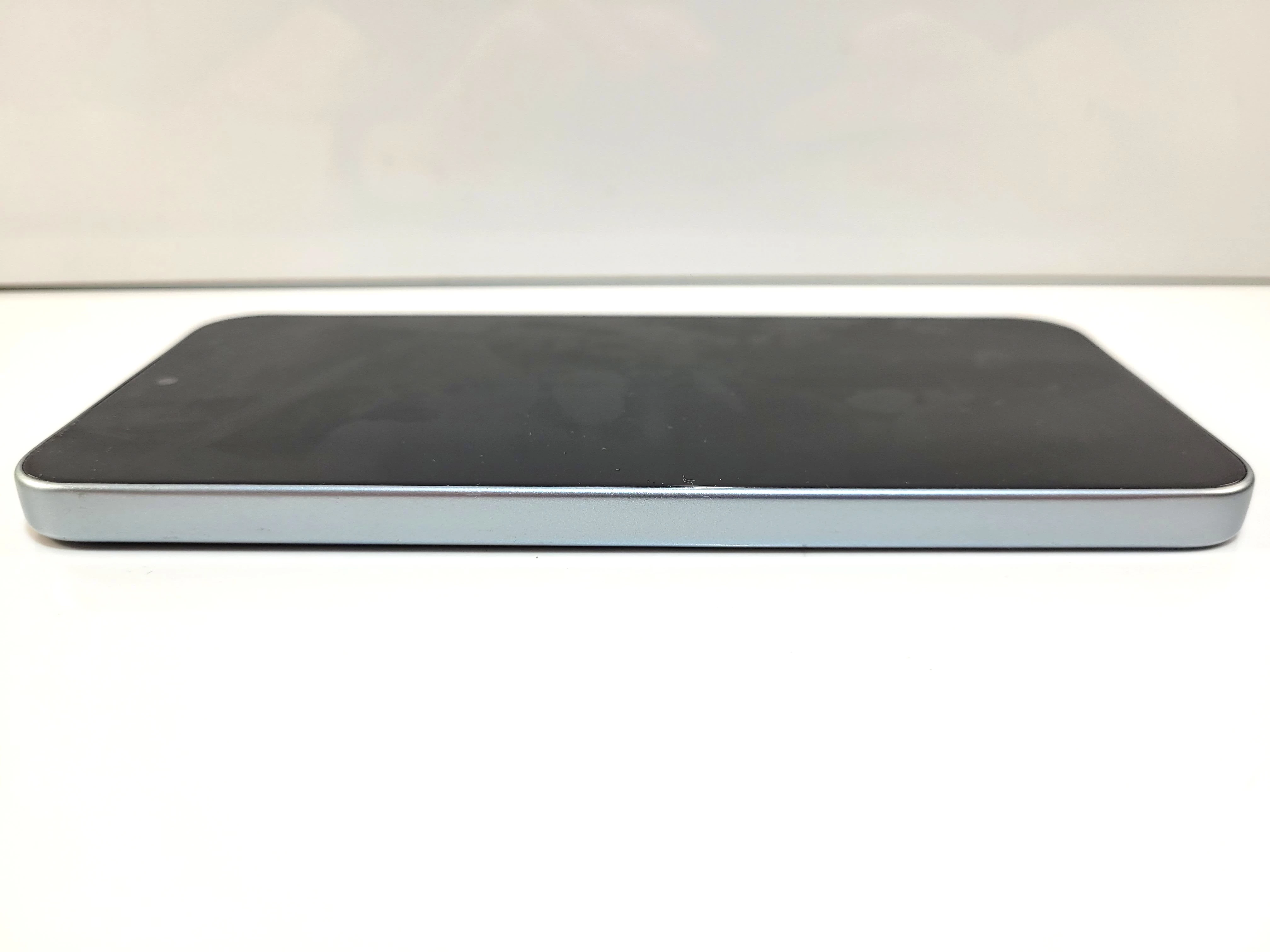 smartfon-oppo-a6-pro-5g-8-gb-256-gb-typ-202685-212929