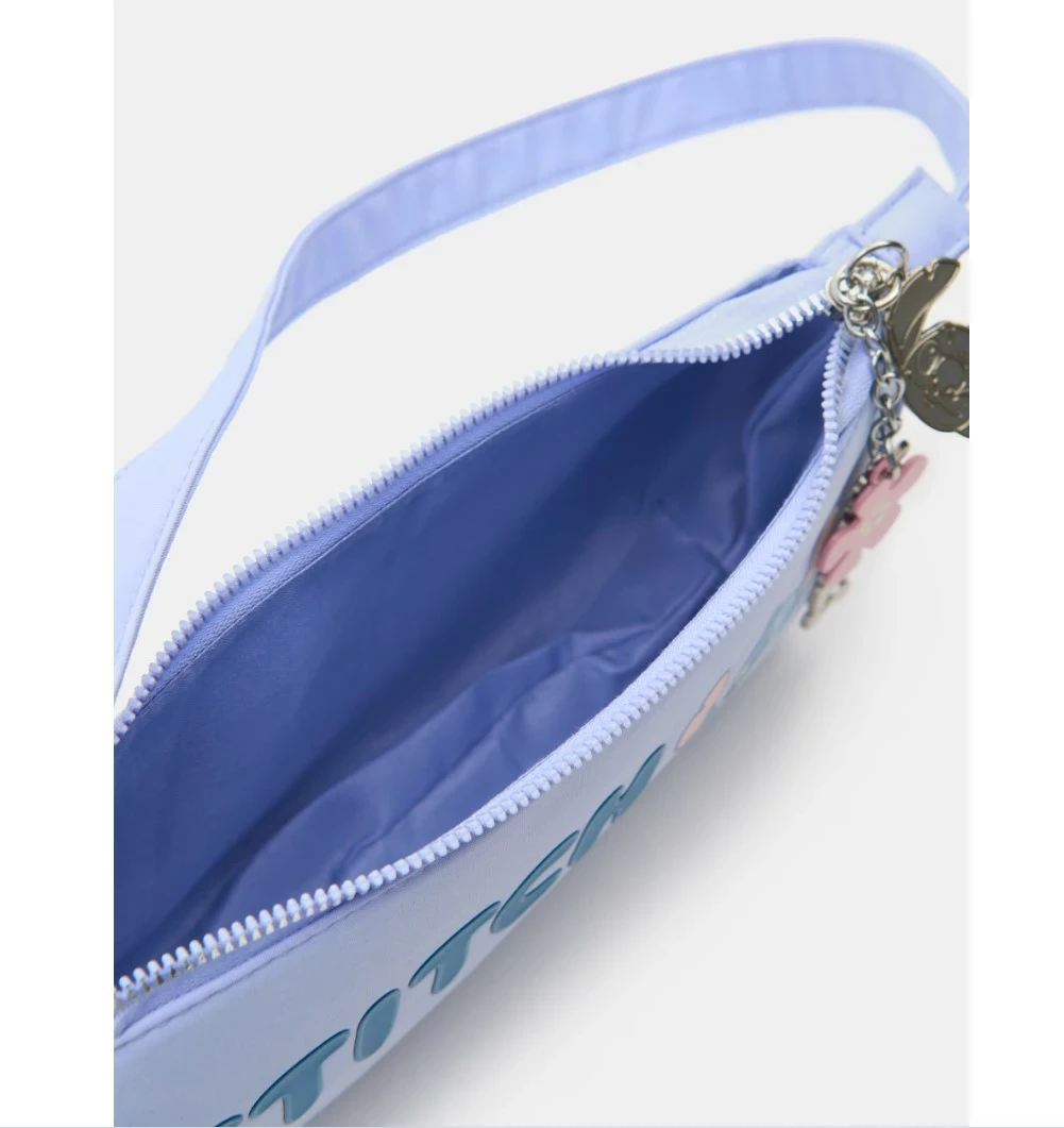 torebka-stich-dla-dzieci-kod-producenta-lt6