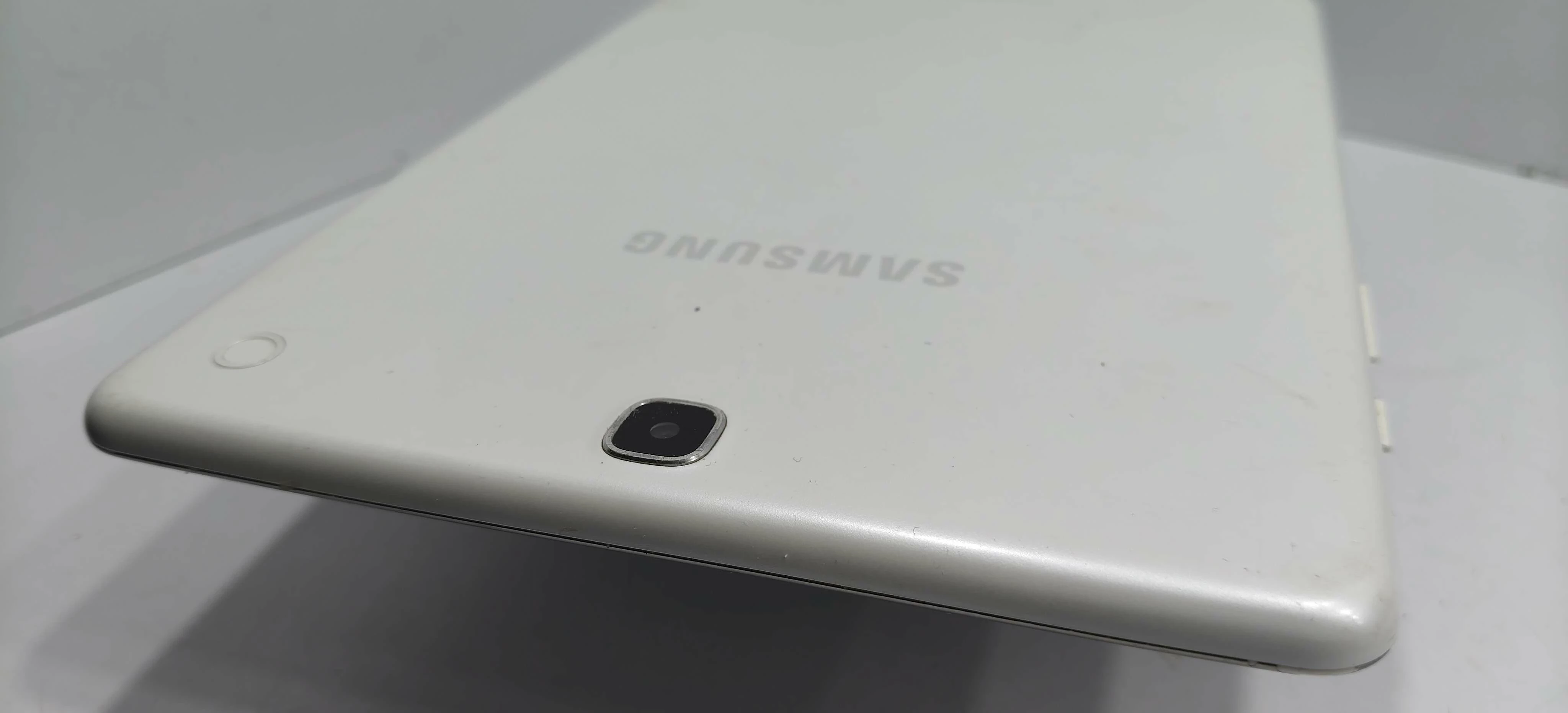 tablet-samsung-sm-t555-transmisja-danych-217-512