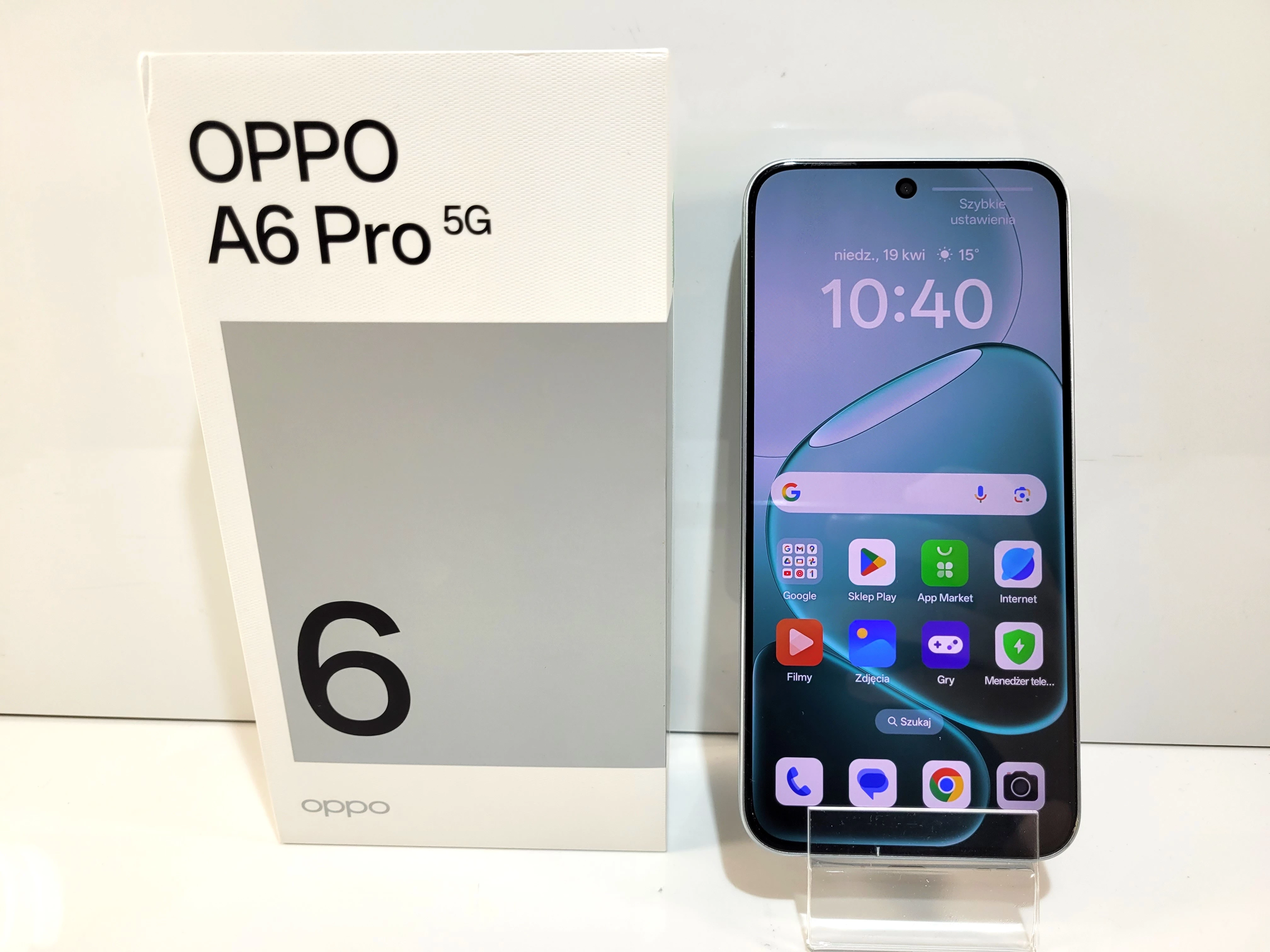 smartfon-oppo-a6-pro-5g-8-gb-256-gb-pasieka-36-a-poznan-ska-x