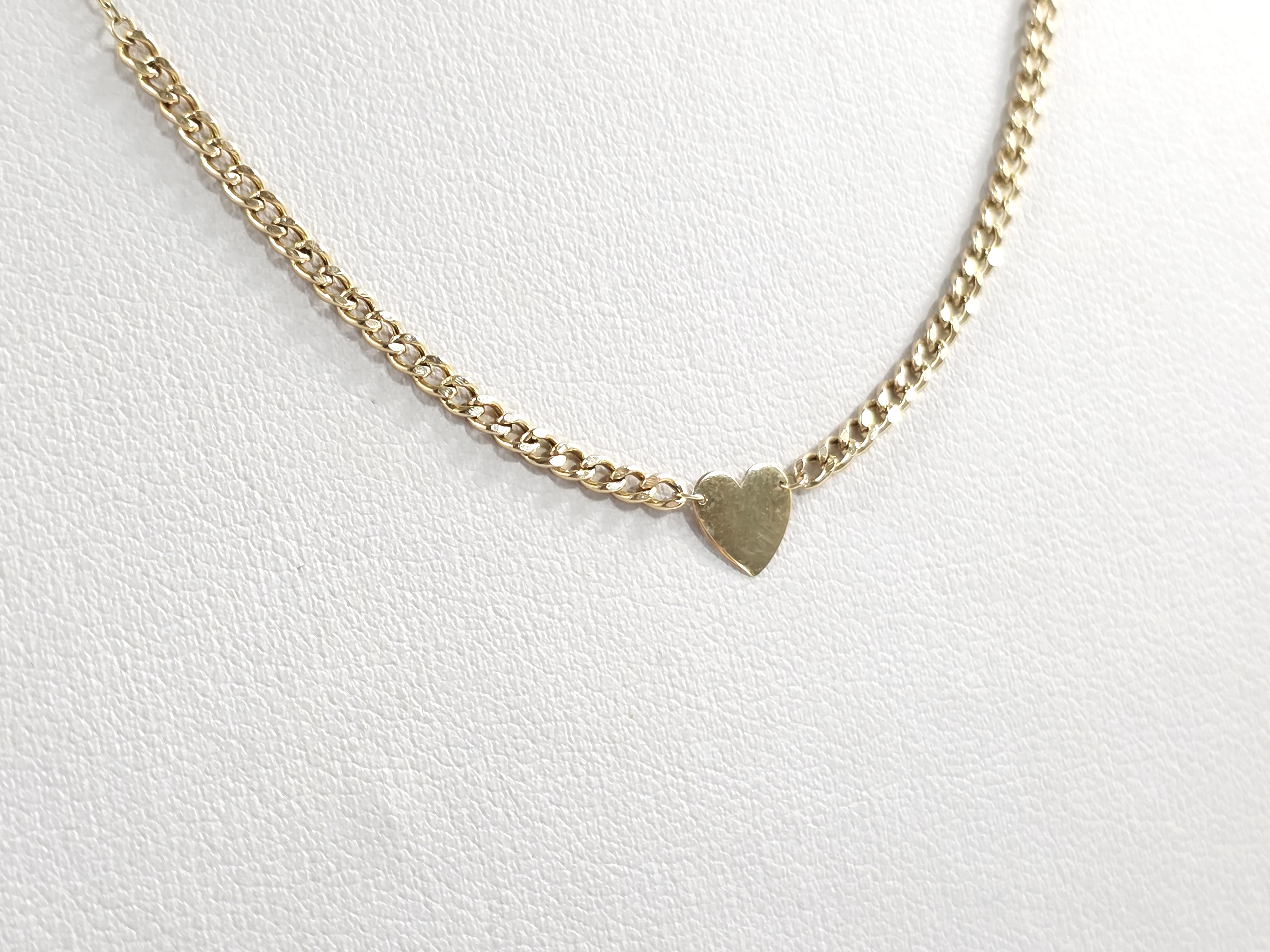 zloty-lancuszek-celebrytka-p333-134g-45cm-material-15835-2