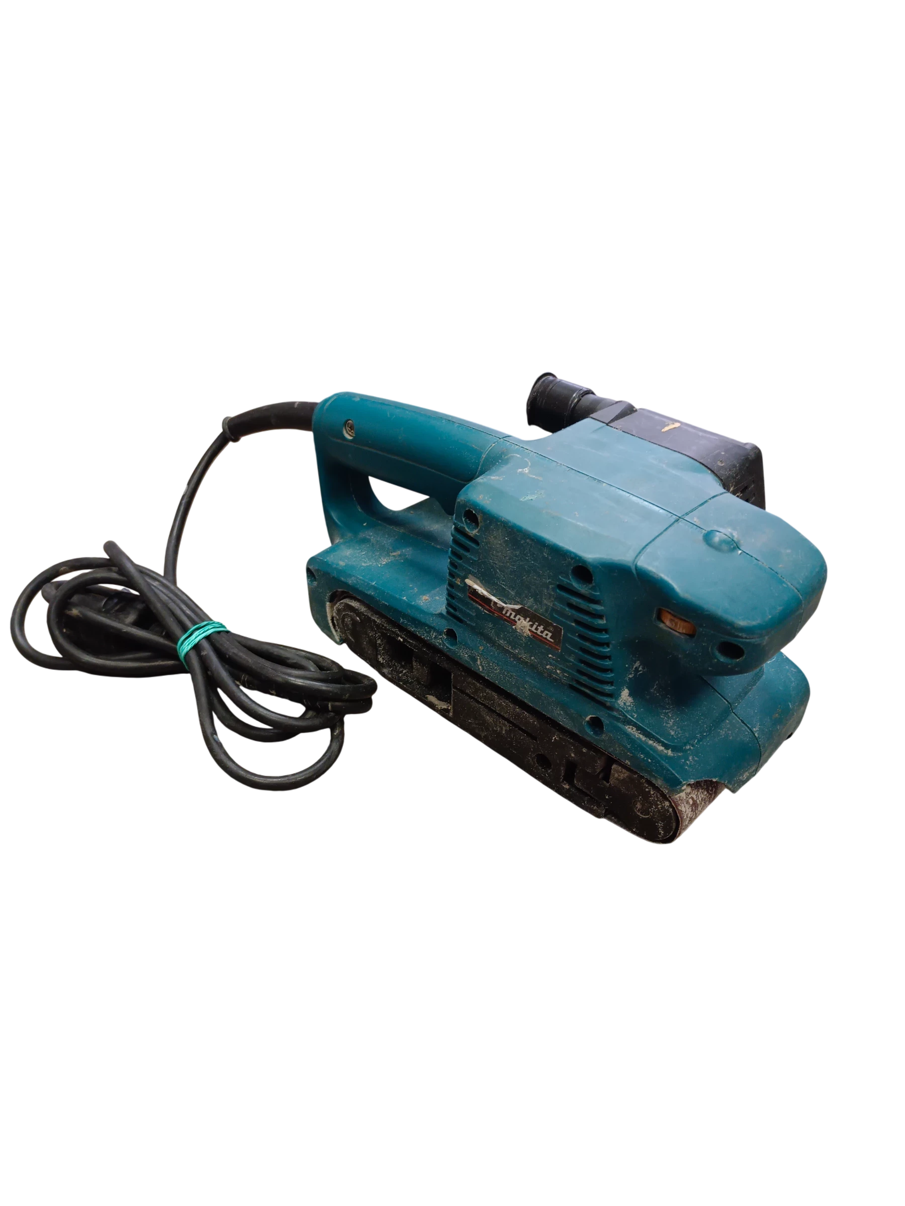 szlifierka-tasmowa-makita-9911-opolska-10-tarnowskie-gory