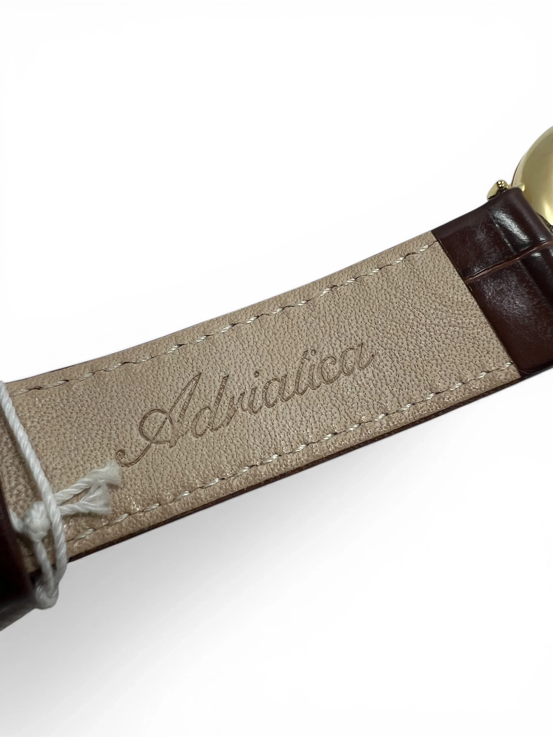 zegarek-damski-adriatica-109110692-na-skorzanym-pasku-rodzaj-129220-1