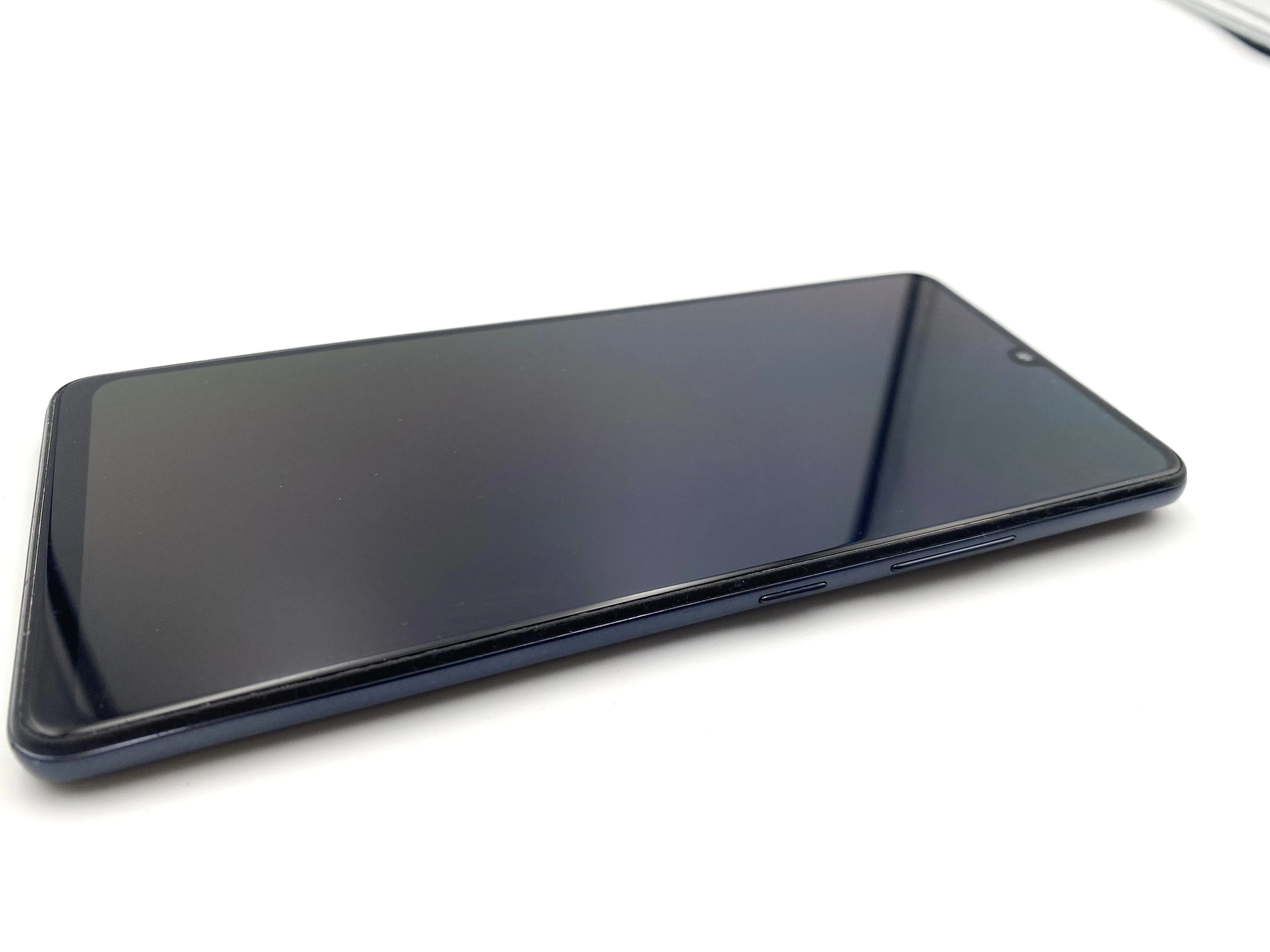 telefon-samsung-a42-5g-128gb-przekatna-ekranu-660