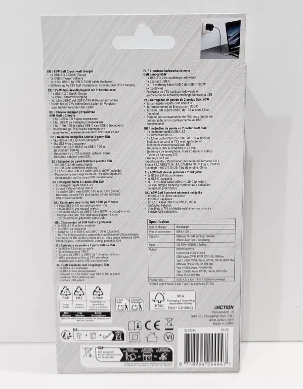 podwojna-ladowarka-scienna-re-load-65w-przeznaczenie-18881-11