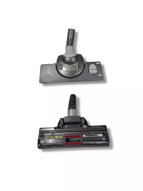 odkurzacz-zelmer-zvc422ht-40000ht-2100w-komplet-komunikacja-205426-2