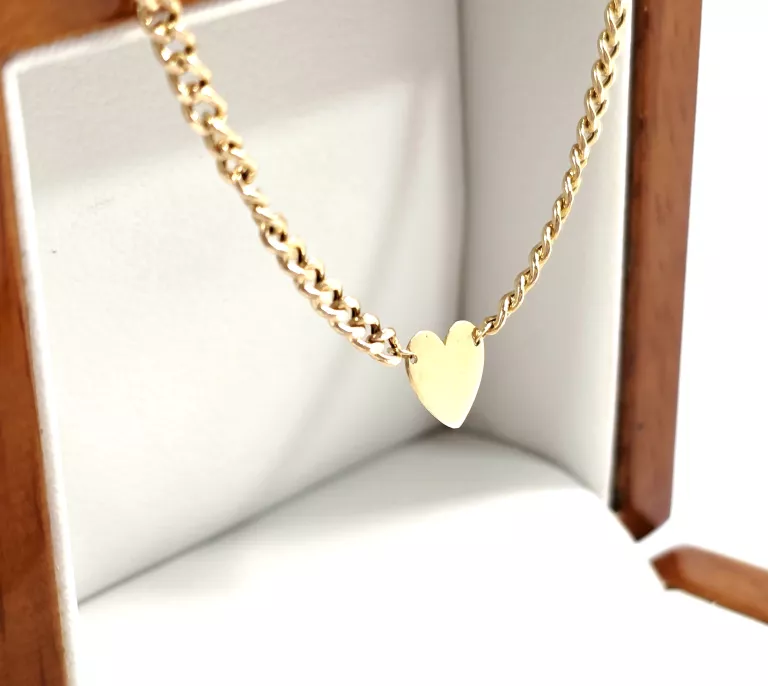 zloty-lancuszek-celebrytka-p333-134g-45cm-motyw-129129-1924399