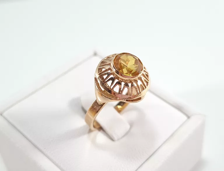 zloty-pierscionek-pr585-537g-rozm17-warmet-rodzaj-2205-16