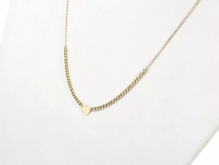 zloty-lancuszek-celebrytka-p333-134g-45cm-ean-gtin-5905868200218