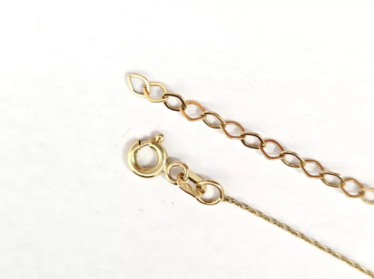 zloty-lancuszek-celebrytka-p333-134g-45cm-cechy-206618-1