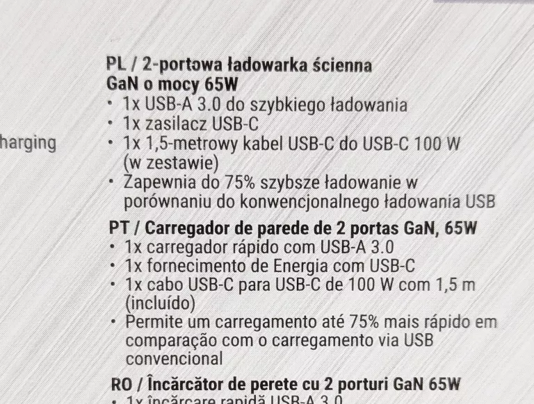 podwojna-ladowarka-scienna-re-load-65w-kod-producenta-8718964244447