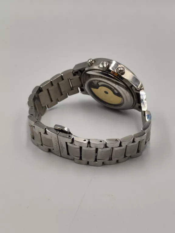 zegarek-guanqin-na-srebrnej-bransolecie-mechanizm-18738-1