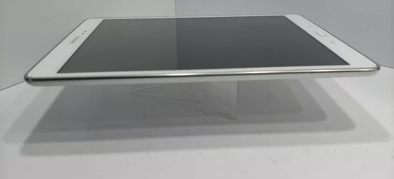 tablet-samsung-sm-t555-komunikacja-219-2