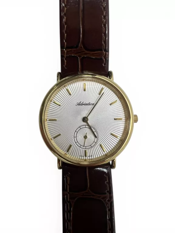 zegarek-damski-adriatica-109110692-na-skorzanym-pasku-ean-gtin-7640311078539