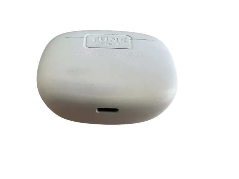 sluchawki-douszne-jbl-tune-buds-2-ean-gtin-1200130016363