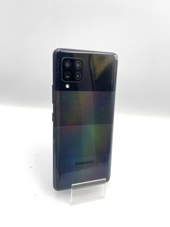 telefon-samsung-a42-5g-128gb-stan-11323-2