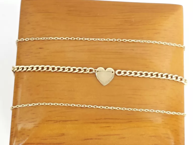 zloty-lancuszek-celebrytka-p333-134g-45cm-waga-111