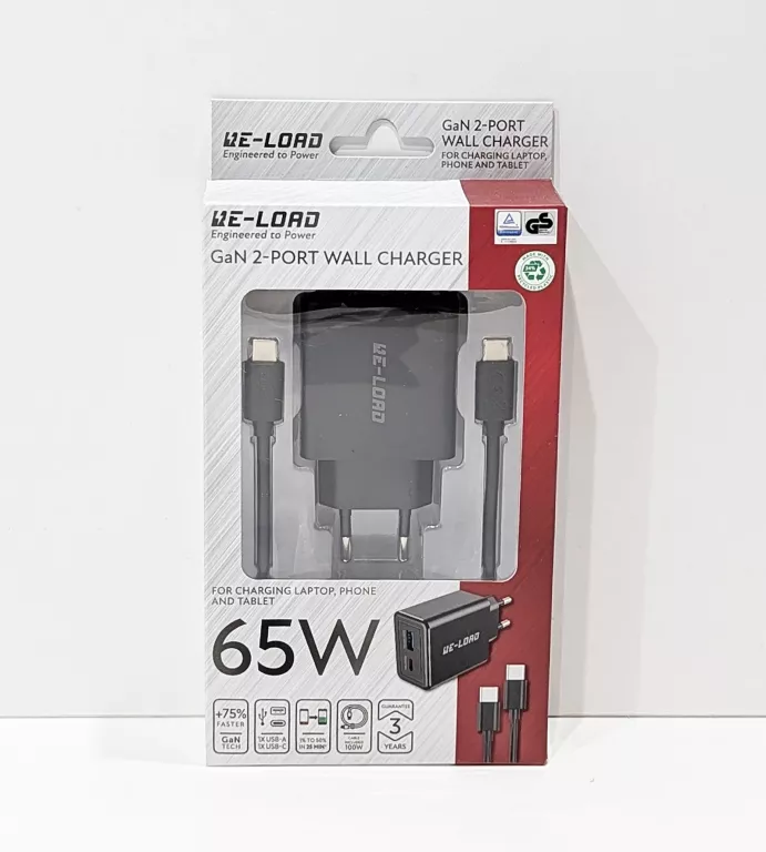 podwojna-ladowarka-scienna-re-load-65w-mlodziencza-1-warszawa