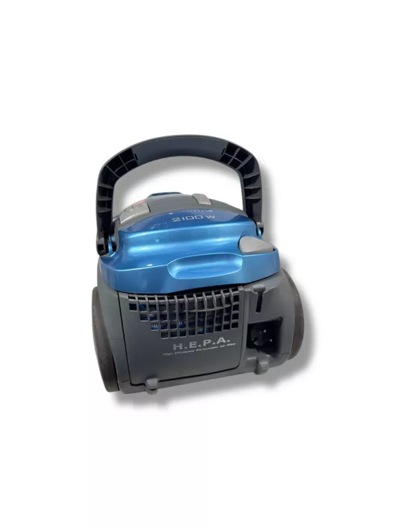 odkurzacz-zelmer-zvc422ht-40000ht-2100w-komplet-zasieg-pracy-1000