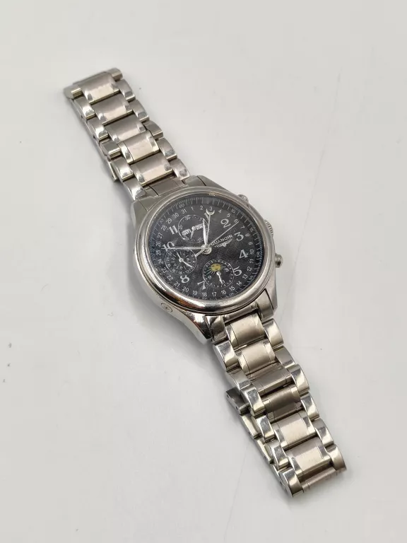 zegarek-guanqin-na-srebrnej-bransolecie-stan-11323-2