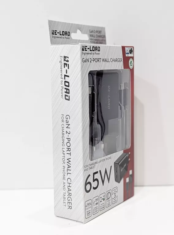 podwojna-ladowarka-scienna-re-load-65w-stan-11323-2