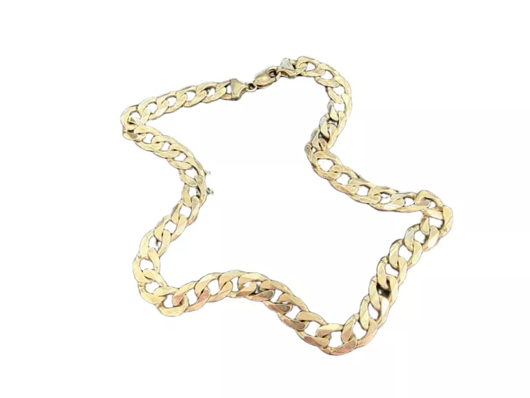 meski-srebrny-lancuch-pr-925-w-8536-splot-2208-1