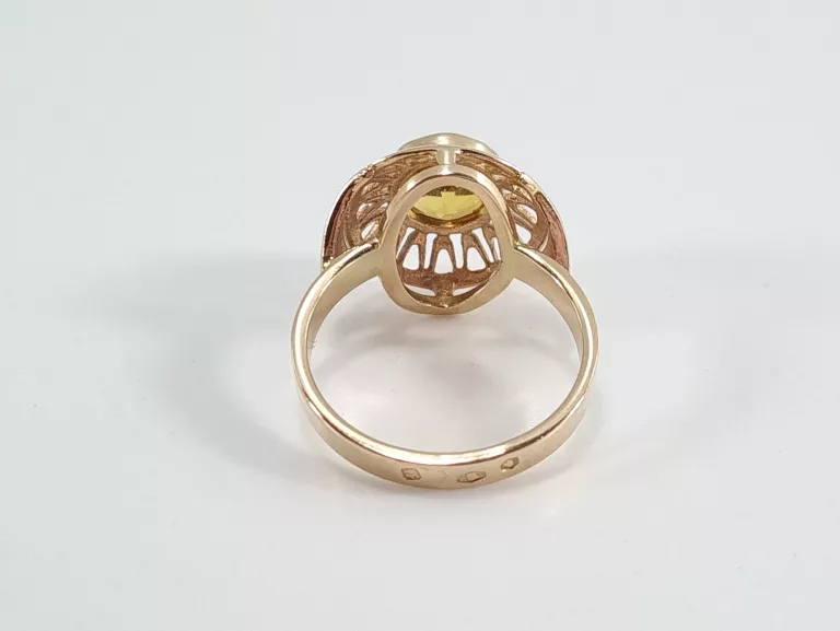 zloty-pierscionek-pr585-537g-rozm17-warmet-rozmiarsrednica-wew-mm-372-13