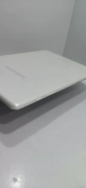 tablet-samsung-sm-t555-ean-gtin-8806086981361