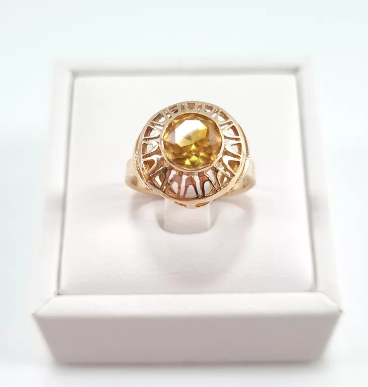 zloty-pierscionek-pr585-537g-rozm17-warmet-ean-gtin-5903710597240