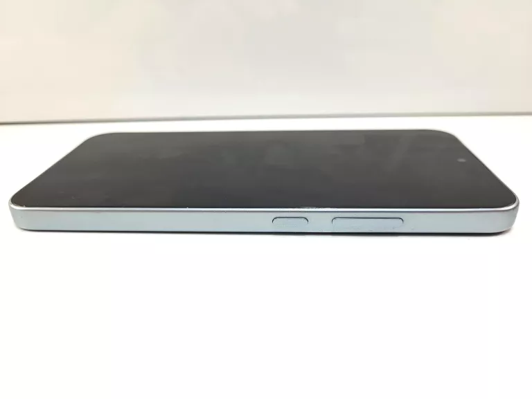 smartfon-oppo-a6-pro-5g-8-gb-256-gb-wbudowana-pamiec-202869-214185