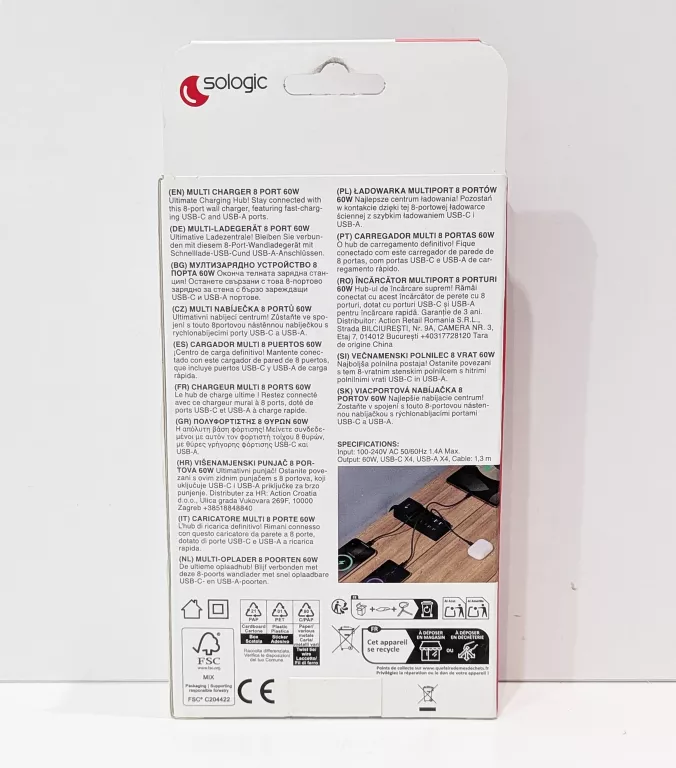 sologic-multi-charger-8-port-czarne-kod-producenta-3218476