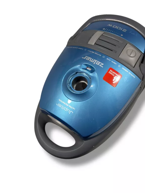 odkurzacz-zelmer-zvc422ht-40000ht-2100w-komplet-stan-11323-2