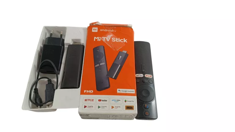 xaomi-mi-stick-grunwaldzka-14-pruszcz-gdanski