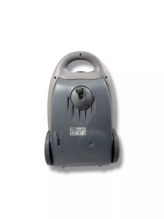 odkurzacz-zelmer-zvc422ht-40000ht-2100w-komplet-kolor-dominujacy-129357-5