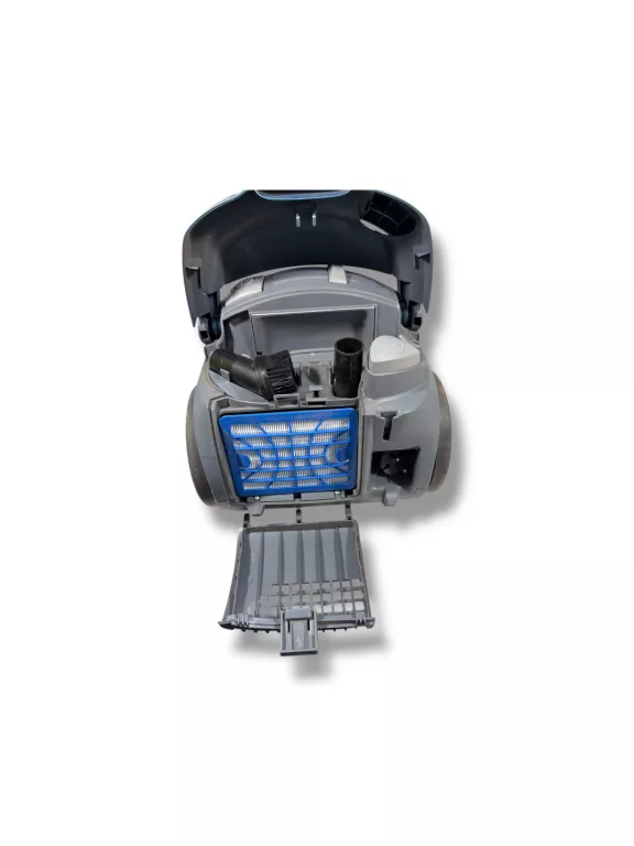 odkurzacz-zelmer-zvc422ht-40000ht-2100w-komplet-pojemnosc-zbiornika-na-kurz-400