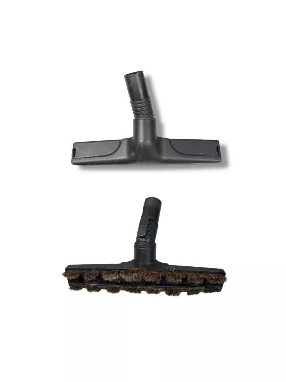 odkurzacz-zelmer-zvc422ht-40000ht-2100w-komplet-filtr-hepa