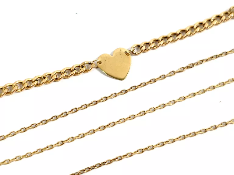 zloty-lancuszek-celebrytka-p333-134g-45cm-marka-248811-958954