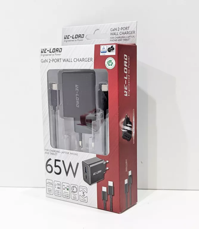 podwojna-ladowarka-scienna-re-load-65w-ean-gtin-8718964244447