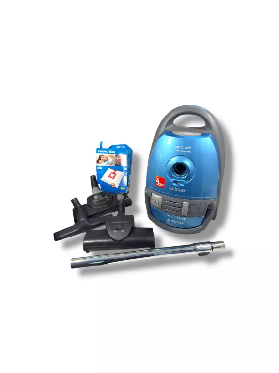 odkurzacz-zelmer-zvc422ht-40000ht-2100w-komplet-warszawska-21-bialystok