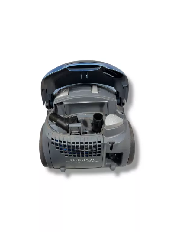 odkurzacz-zelmer-zvc422ht-40000ht-2100w-komplet-kod-producenta-40000m67-t