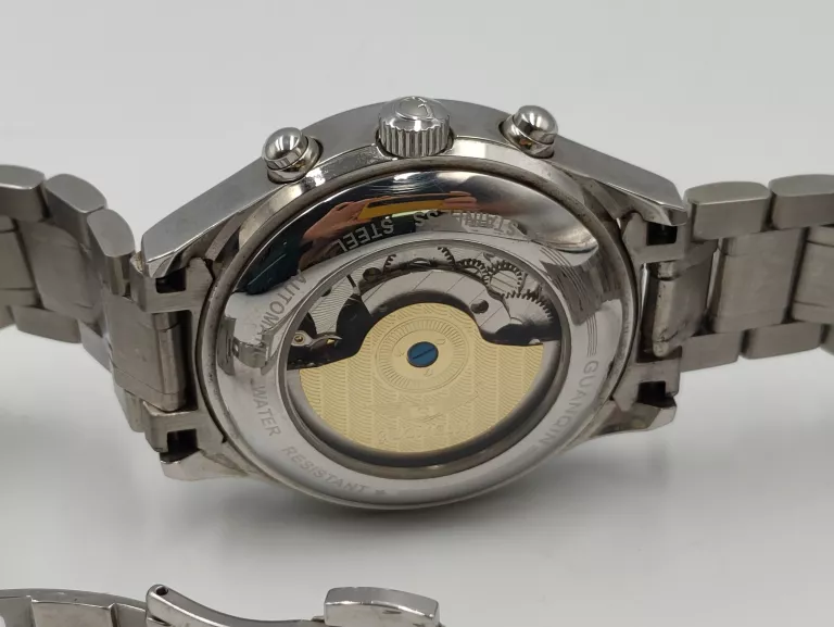 zegarek-guanqin-na-srebrnej-bransolecie-rodzaj-129220-1