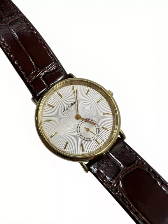 zegarek-damski-adriatica-109110692-na-skorzanym-pasku-slupska-14-katowice