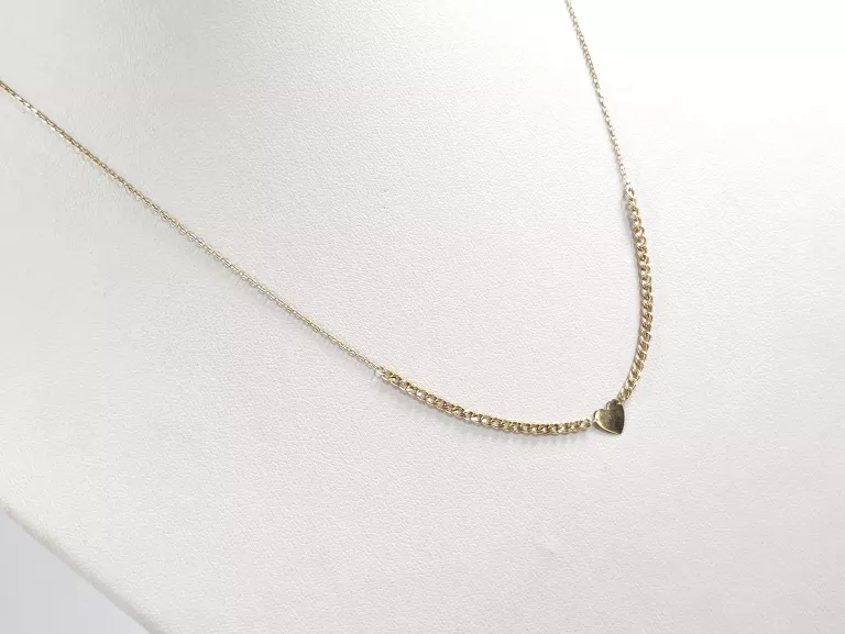 zloty-lancuszek-celebrytka-p333-134g-45cm-stan-11323-2