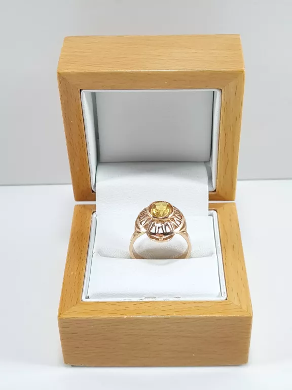 zloty-pierscionek-pr585-537g-rozm17-warmet-material-15835-2