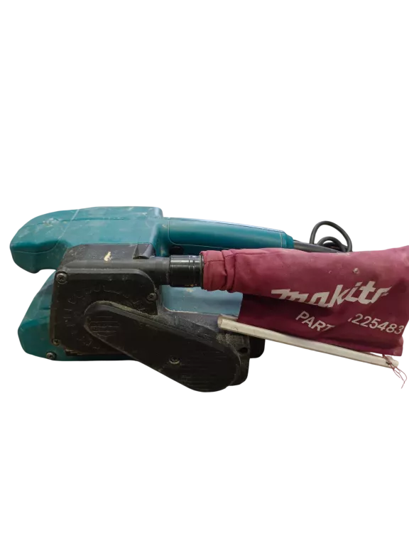 szlifierka-tasmowa-makita-9911-stan-11323-2