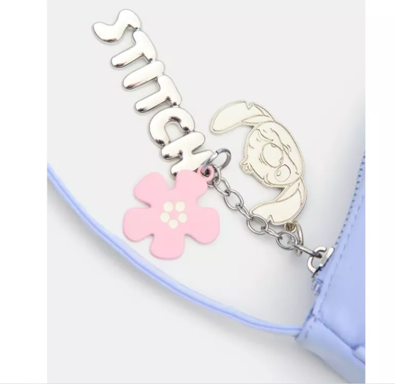 torebka-stich-dla-dzieci-stan-11323-1