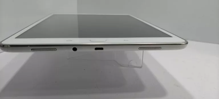 tablet-samsung-sm-t555-kod-producenta-sm-t555