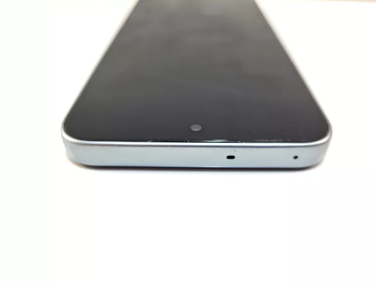 smartfon-oppo-a6-pro-5g-8-gb-256-gb-pamiec-ram-202865-214113