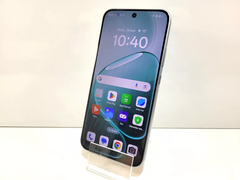 smartfon-oppo-a6-pro-5g-8-gb-256-gb-ean-gtin-6932169381154